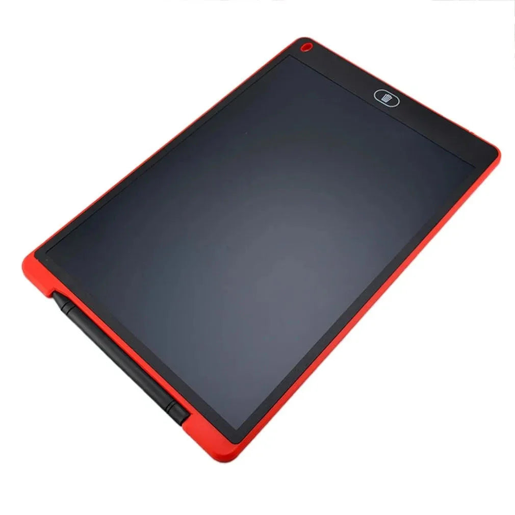 LCD Writing Tablet Digital Drawing Pad