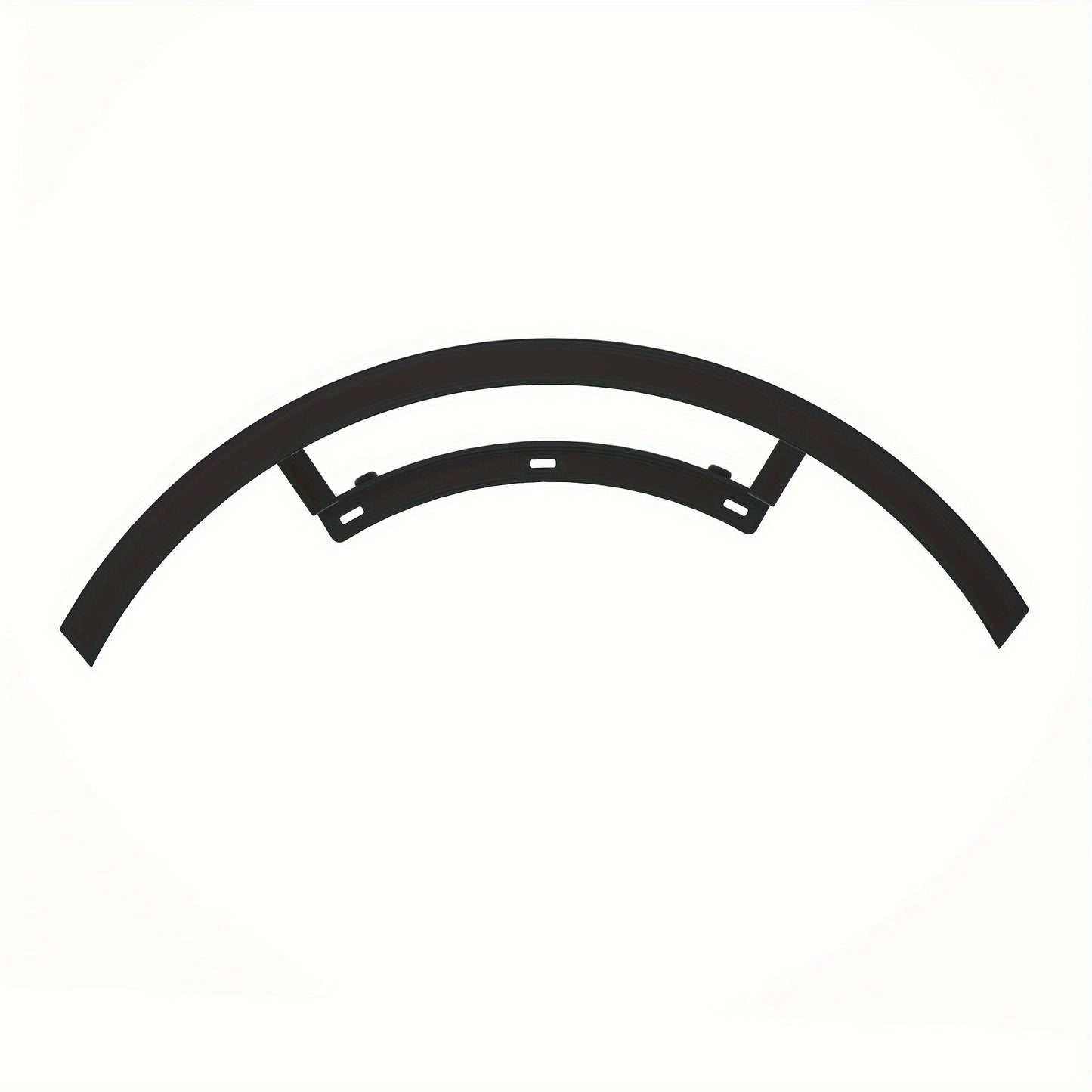 Dart Board Lighting Soft Head Game Accessory