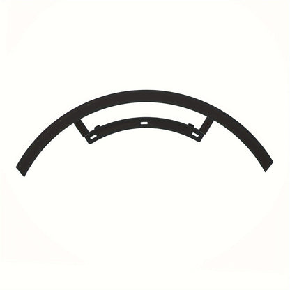 Dart Board Lighting Soft Head Game Accessory