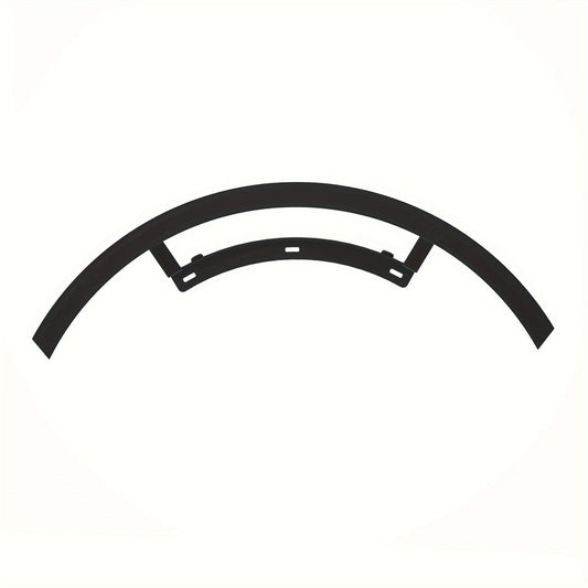 Dart Board Lighting Soft Head Game Accessory