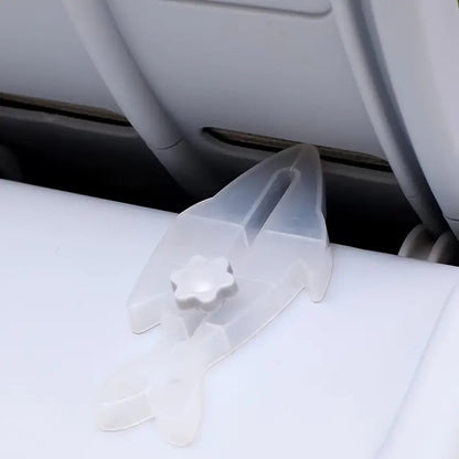 Pet Fitness Wheel - Interactive Treadmill for Cats and Dogs Grey