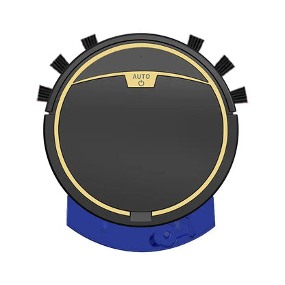 RS300 Intelligent Sweeping Robot