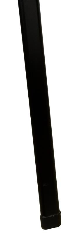 Blue NNE Stacking Chairs(Set of 7) Linkabe - NNE Furniture