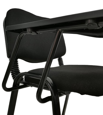 Lecture Chair with Table Top for Classroom Lecture Training Conference (1 set)