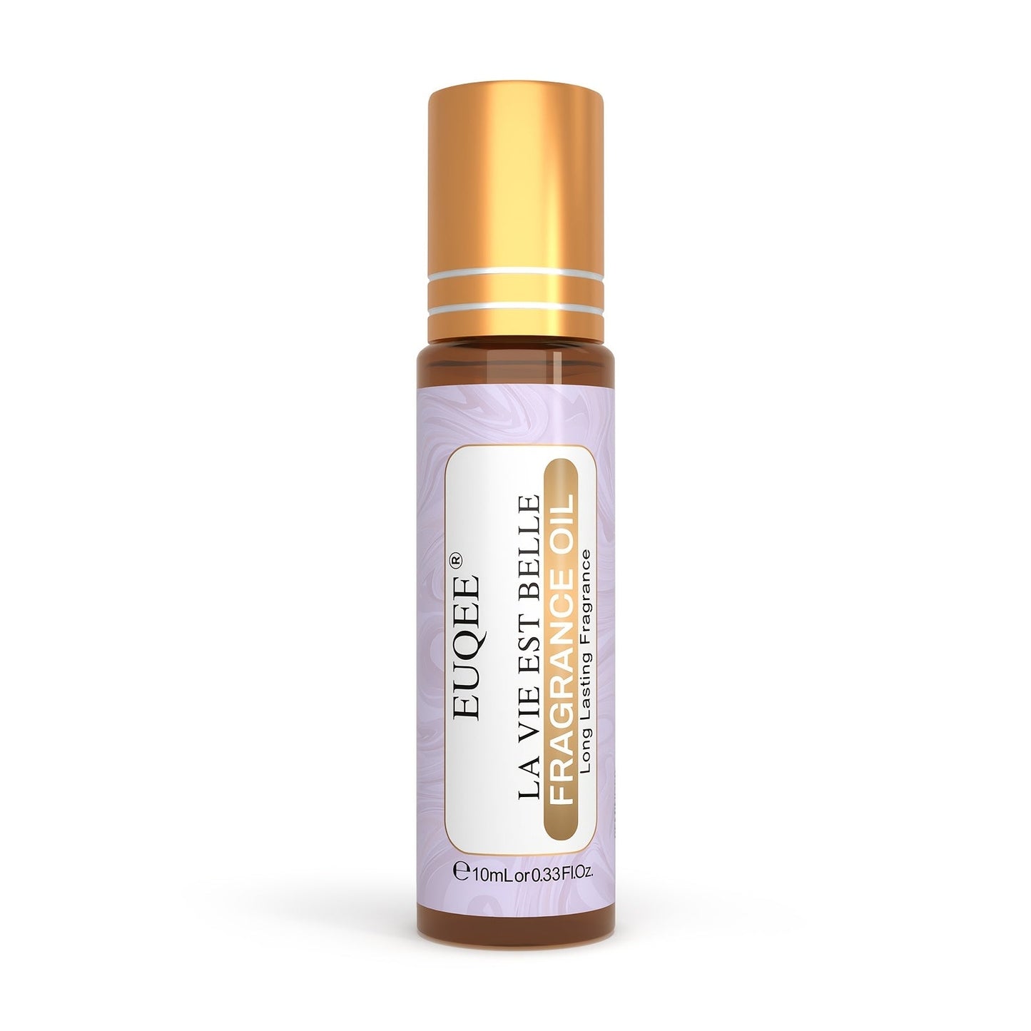 La Vie Est Belle Fragrance Oil Mood Support