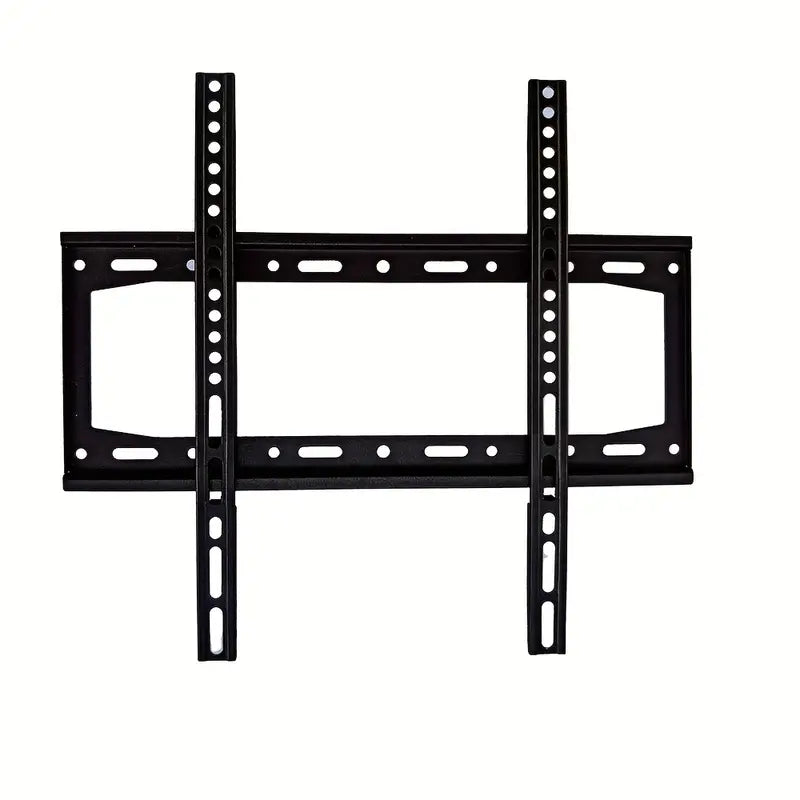 Ultra Slim-fix TV Wall Mount Bracket for 26"-75" LED LCD OLED TVs, Low Profile
