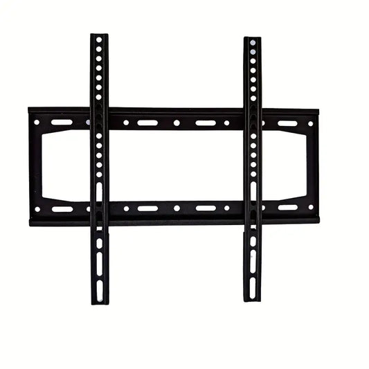 Ultra Slim-fix TV Wall Mount Bracket for 26"-75" LED LCD OLED TVs, Low Profile