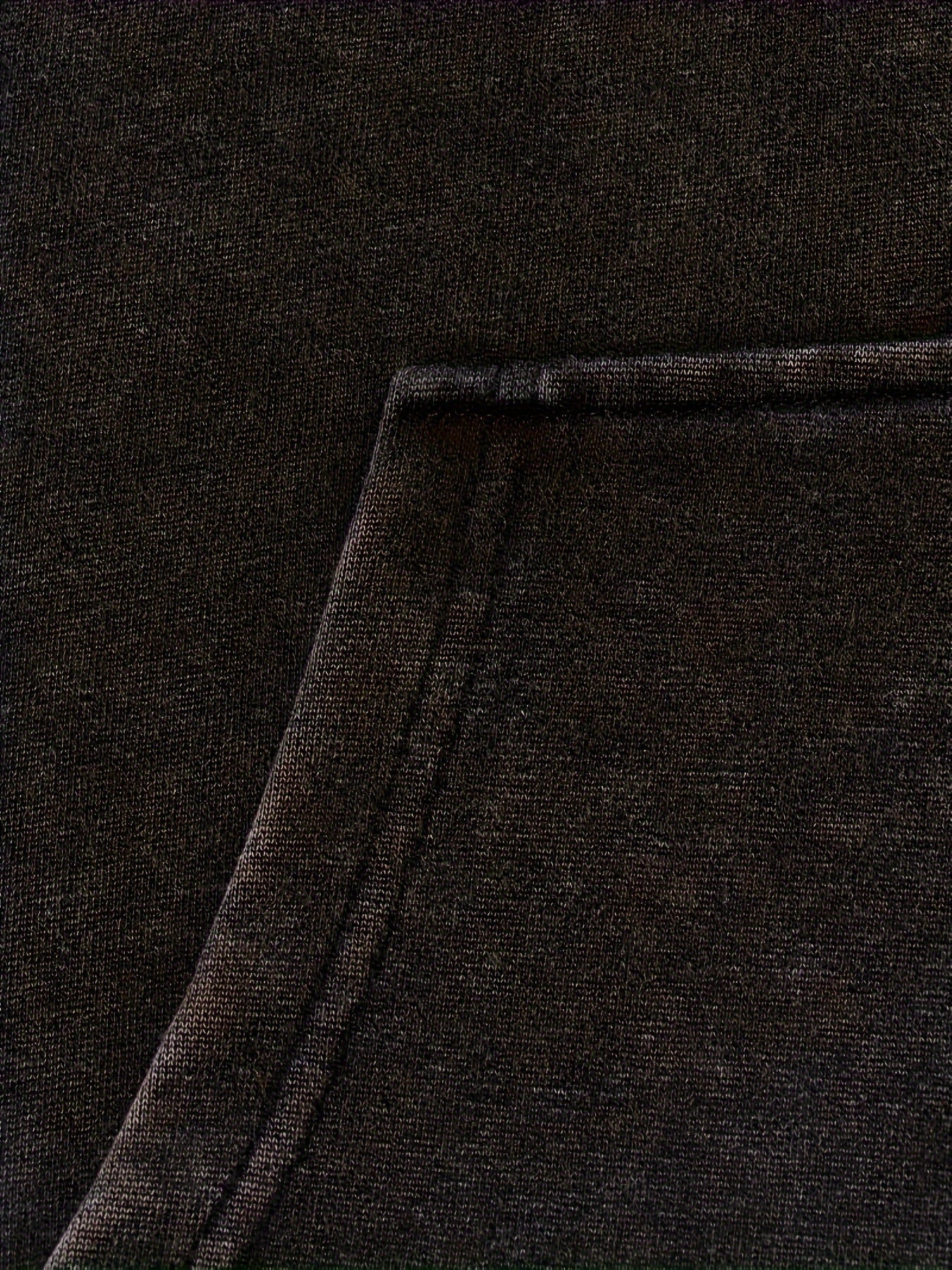 Vintage Washed Streetwear Hoodie
