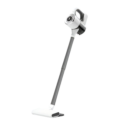 Handheld Stick Vacuum Mop Combo Cleaner