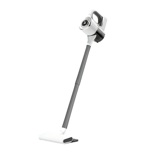 Handheld Stick Vacuum Mop Combo Cleaner