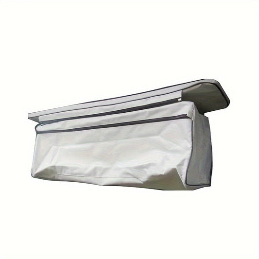 Inflatable Boat Waterproof Cushion Storage Bag