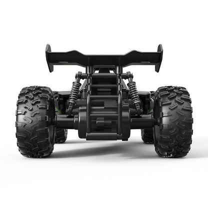 High-Speed Off-Road SUV RC Car