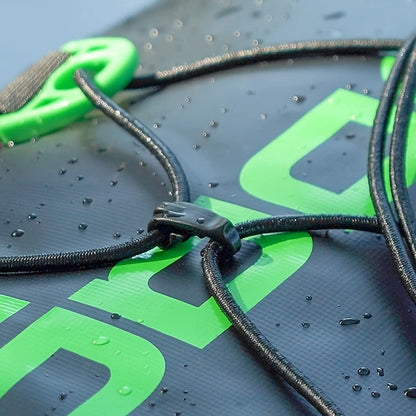 Dry Bag Waterproof Roll Top Sack