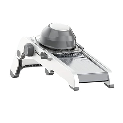 Adjustable Manual Kitchen Slicer