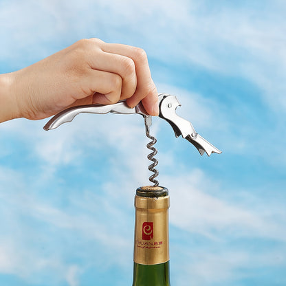 31pcs Stainless Steel Camping Cookware Set Outdoor Kitchen