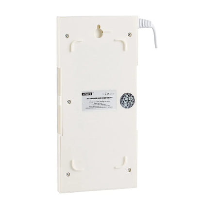 Air Ozonizer Air Purifier & Deodorizer for Home