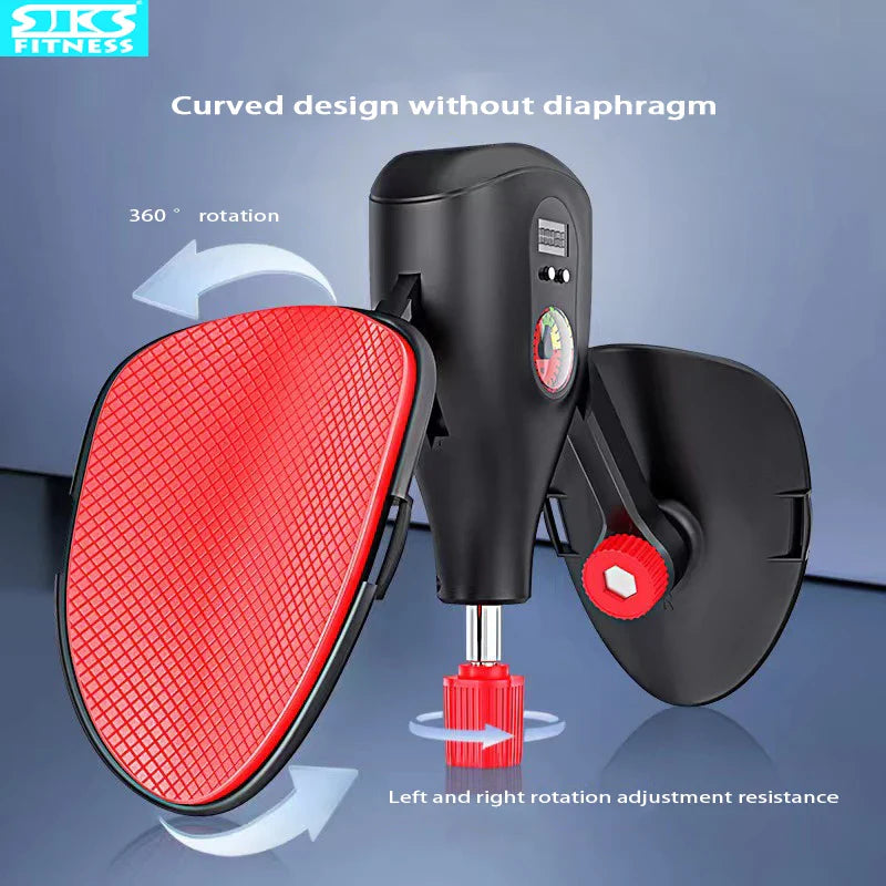 Adjustable Kegel Trainer