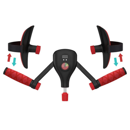 Adjustable Kegel Trainer