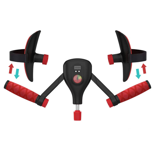 Adjustable Kegel Trainer