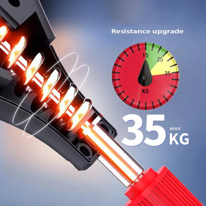 Adjustable Kegel Trainer