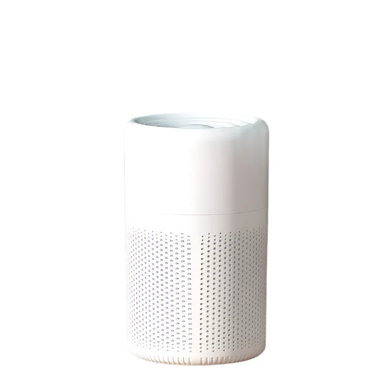 Air Purifier H13 2-in-1 Cleaner for Home