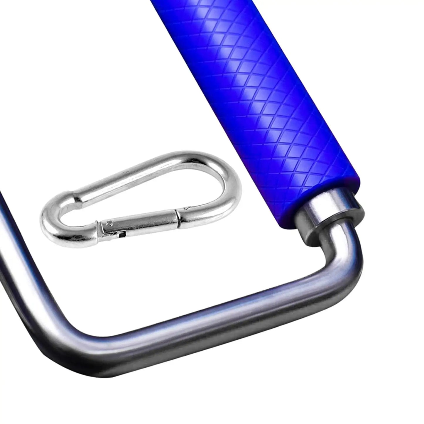 Arm Wrestling Handle