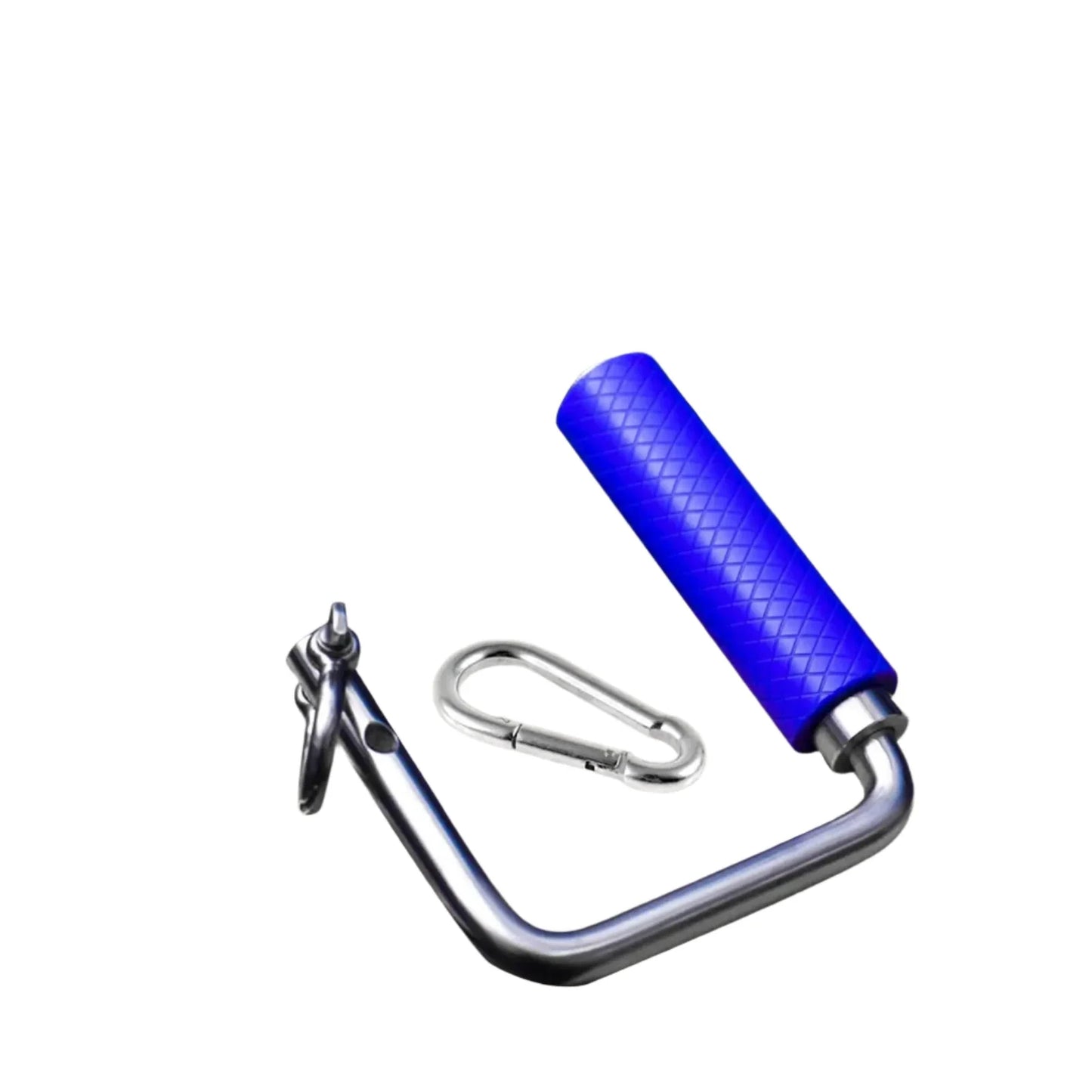 Arm Wrestling Handle