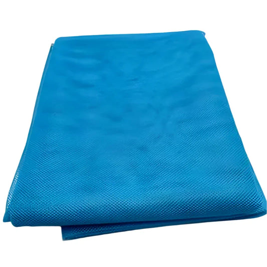 Sandproof Beach Blanket Waterproof Picnic Mat