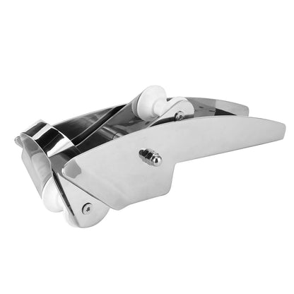 Boat Bow Anchor Roller