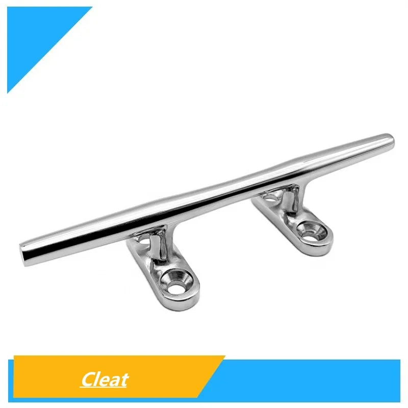 Boat Cleat Boat Grab Handle