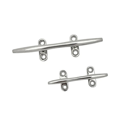 Boat Cleat Boat Grab Handle