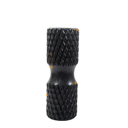 Fitness Yoga Foam Roller & Massage Block