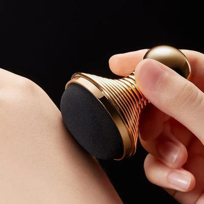 Mushroom Cushion BB Cream - Lightweight, Breathable, and Optimized for Flawless Perfection Ultimate Concealer and Isolation Solution