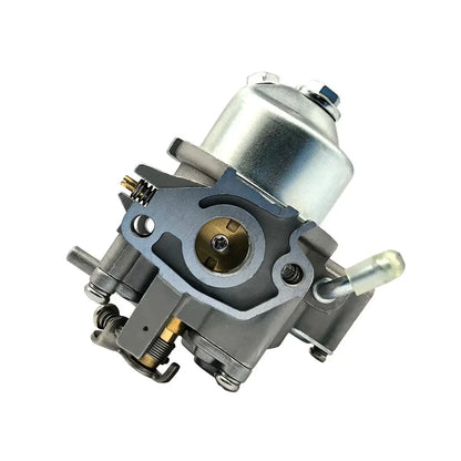 Carburetor Assy 16100-ZW6-716 Marine Outboard Engine