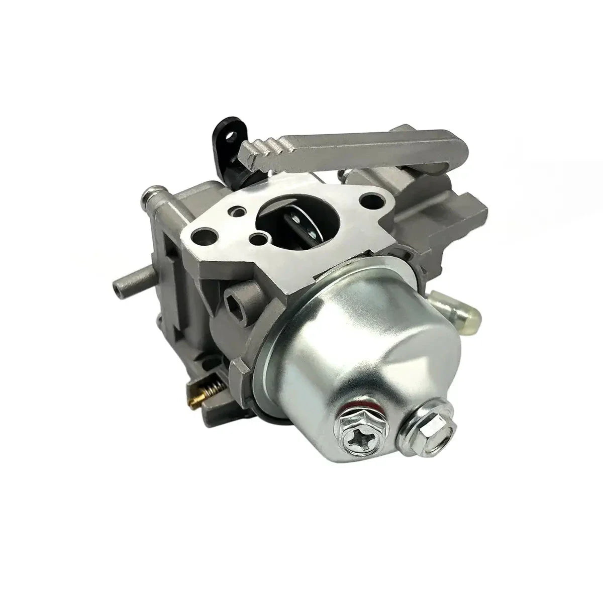 Carburetor Assy 16100-ZW6-716 Marine Outboard Engine