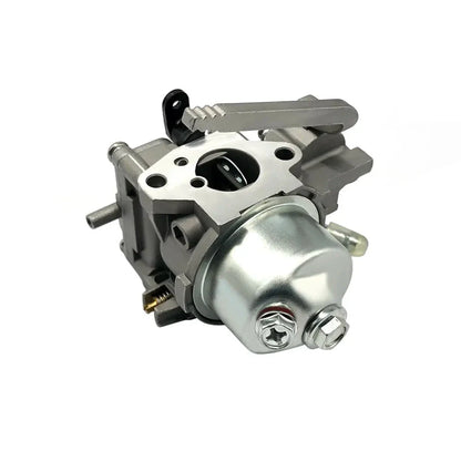 Carburetor Assy 16100-ZW6-716 Marine Outboard Engine