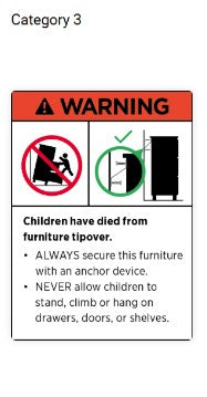 Vintage Solid Wood Corner Cabinet - Multi-Layer Sundries Organizer