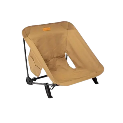 Folding Chair Portable Outdoor