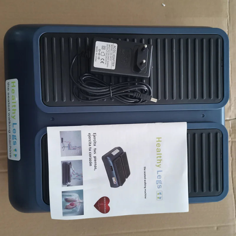 Cross-Border Electric Treadmill