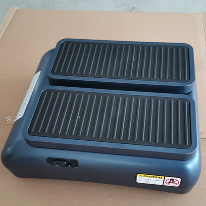 Cross-Border Electric Treadmill