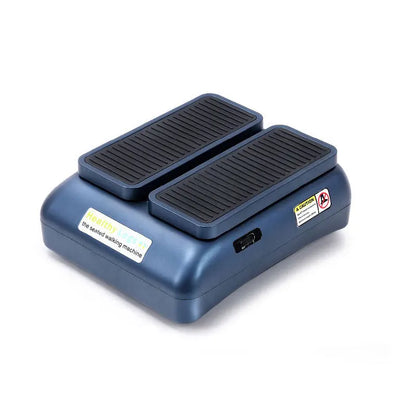 Cross-Border Electric Treadmill