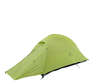 Camping Tent Ultralight Portable
