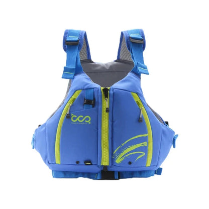 Adult Life Jackets