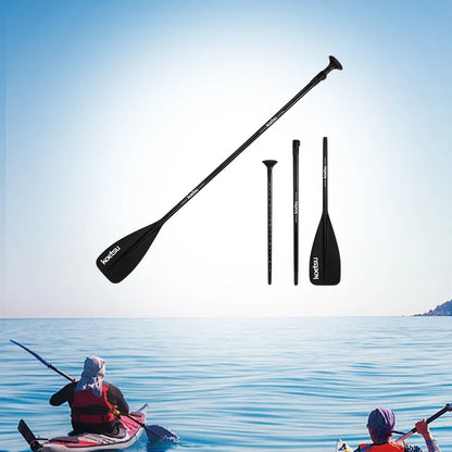 Adjustable Double Head Stand Up Paddle Board Paddle