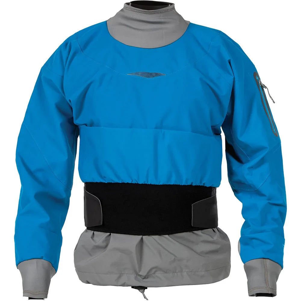 Dry Breathable Rowing Suit