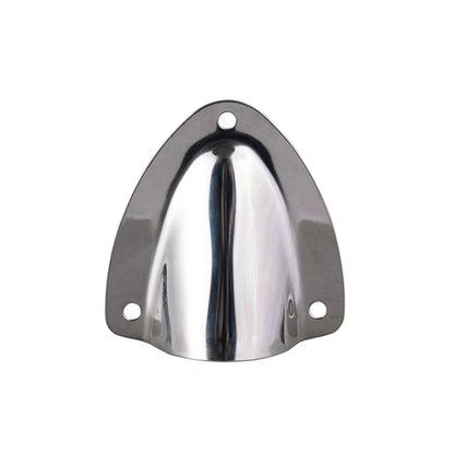 Durable Marine Hardware Stainless Steel Boat Vent Cover