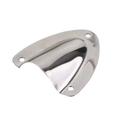 Durable Marine Hardware Stainless Steel Boat Vent Cover