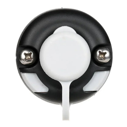 Durable Nylon Kayak Mount Base & Sea Rod Holder Accessory Kit