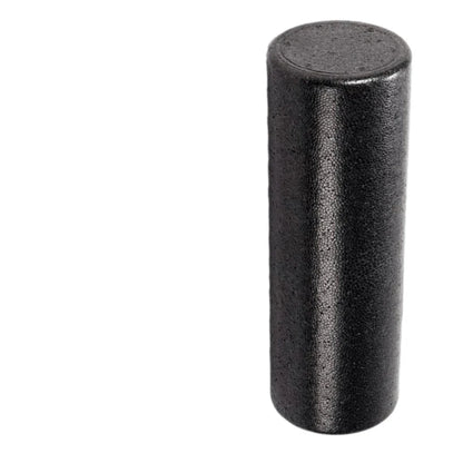 Yoga Foam Roller