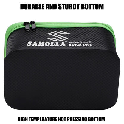 Waterproof Fishing Gear Box Bag